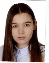 Julia  SZELIGA