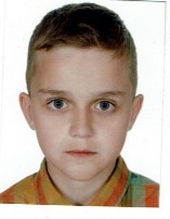Adam  BUCZYŃSKI