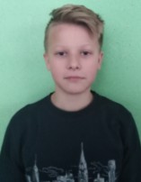 Norbert JATCZYSZYN
