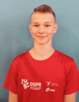 Filip PŁAZA