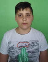 Nikodem  KOSIOROWSKI