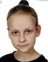Nadia MARUSZAK