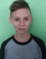Miłosz  MAGDA