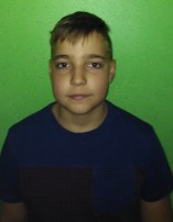 Mateusz SUDOŁ