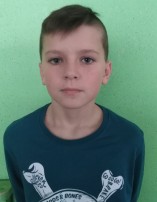 Szymon NOGA
