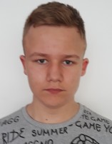 Michał MAJKOWSKI