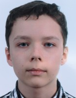 Adam SOKOŁOWSKI