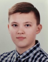 Amadeusz TOMCZAK