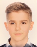 Paweł SCHWEIZER