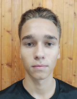 Filip PIESTRAK