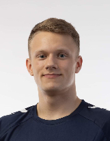 Tomasz MACIEJEK