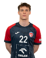 Bartłomiej BALWIERZ