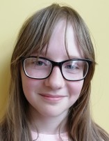 Agnieszka BRZYWCY