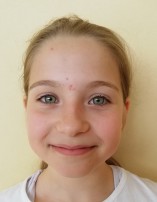 Gabriela MASŁOWSKA