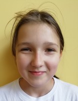 Nikola CACKOWSKA