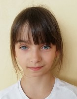 Alicja DĄBSKA