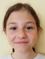 Martyna TULIKOWSKA