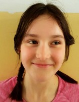 Aurelia GACKOWSKA
