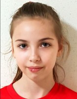 Iga GĄSOWSKA
