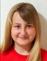 Julia KWIATOSIŃSKA
