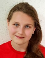Olivia RYBARCZYK
