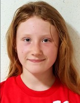 Kaja SZAJKOWSKA