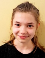 Wiktoria WOLLNIK