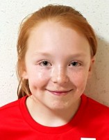 Zofia ŻAK