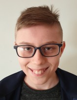 Jakub MIRAS