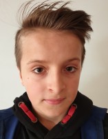 Maciej STUDNIARZ
