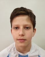 Łukasz WILK