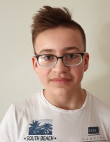 Paweł DEREŃ