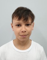 Fabian GRZANKA