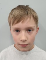 Mikołaj KOZIOŁ