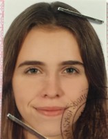 Agata HAPKA
