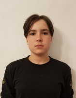 Mateusz IDZIKOWSKI