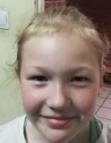 Kinga KĘDZIORA