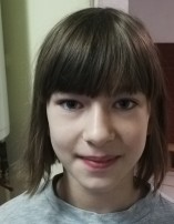 Zuzanna SAWICKA