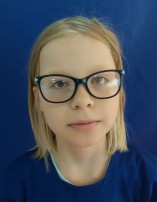 Lidia DYBOWSKA