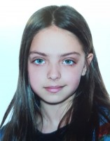 Julia MARTAU