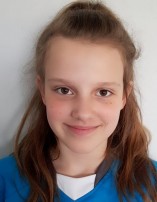 Julia ŻBIKOWSKA