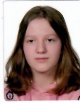 Kamila GARCZYŃSKA