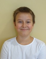 Szymon DUDA