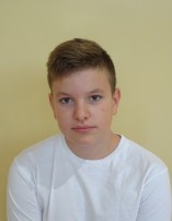 Łukasz JACEWICZ
