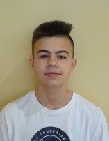 Alan KUDŁA