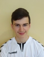 Konrad MATLAK