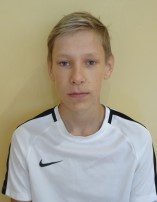 Gabriel STOKSIK