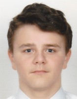 Adam ROZKOSZ