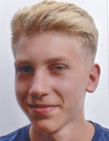 Filip KRÓL