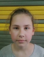 Julia NAWROCKA